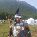 ���������� ������, ���� ������� �����, 40 ���, ������������ ��� ������, ����� � ���������, ���������