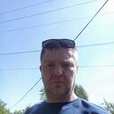 ���������� ������ ��������, ���� ������� �������, 41 ���, ������������ ��� ����� � ���������, c�������� ���������