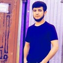 ���������� ������, ���� ������� �����, 29 ���, ������������ ��� ������, ����� � ���������, c�������� ���������