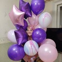  ,   , 52 ,   c 