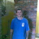 ���������� ����, ���� ������� Sandis, 36 ���, ������������ ��� ������