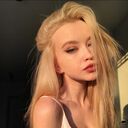 ���������� �����-���������, ���� ������� ��������, 22 ����, ������������ ��� ������, ����� � ���������