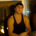 ���������� ���������, ���� ������� ������, 42 ����, ������������ ��� ������