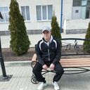  ,   , 49 ,     , c , 
