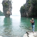 ���������� ����, ���� ������� ����, 59 ���, ������������ ��� ������, ����� � ���������, c�������� ���������