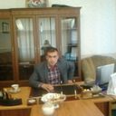 ���������� ����, ���� ������� Ihi ibrahim, 44 ����, ������������ ��� ������, ����� � ���������, c�������� ���������