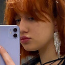 ���������� �����������, ���� ������� ����, 23 ����, ������������ ��� ������, ����� � ���������, ���������