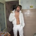  ,   , 33 ,   