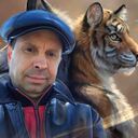 ���������� ������, ���� ������� Vladimir, 52 ����, ������������ ��� ������, ����� � ���������