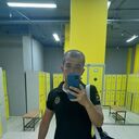 ���������� ����������, ���� ������� ����������, 32 ����, ������������ ��� ������, ����� � ���������