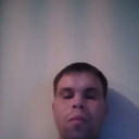 ���������� ��������, ���� ������� �����, 33 ����, ������������ ��� ������, ����� � ���������, c�������� ���������