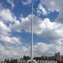  ,   Otabek, 39 ,     , c 