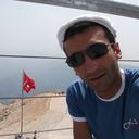 ,   Elvin, 43 ,     , c 