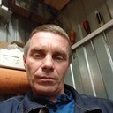 ���������� ���������, ���� ������� ������, 44 ����, ������������ ��� ������, ����� � ���������, ���������