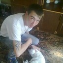 ���������� ����-���������, ���� ������� ����, 40 ���, ������������ ��� ������, ����� � ���������, c�������� ���������, ���������