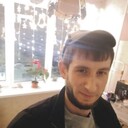  ,   , 33 ,   ,   , c , 