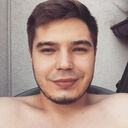 ���������� �����, ���� ������� ���������, 32 ����, ������������ ��� ������, ����� � ���������, c�������� ���������, ���������