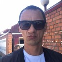 ���������� �����������, ���� ������� ������, 41 ���, ������������ ��� ����� � ���������, c�������� ���������, ���������