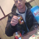  ,   Voldemar, 35 ,     , c , 