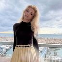 ���������� Rocafort, ���� ������� ����, 33 ����, ������������ ��� ������, ����� � ���������