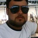  ,   Timur, 37 ,   ,   , c 