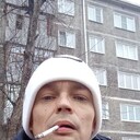 ���������� ����������, ���� ������� ������, 42 ����, ������������ ��� ������, ����� � ���������, c�������� ���������