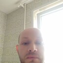 ���������� �����, ���� ������� ���������, 35 ���, ������������ ��� ������, ����� � ���������, c�������� ���������