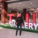 ���������� �������, ���� ������� �����, 55 ���, ������������ ��� ������, ����� � ���������, c�������� ���������