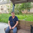  ,   , 59 ,     , c 