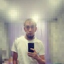  ,   Andrey, 31 ,   ,   , c , 