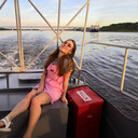 ���������� ������, ���� ������� ���������, 23 ����, ������������ ��� ������, ����� � ���������