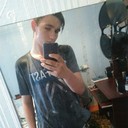 ���������� ��������, ���� ������� ������, 26 ���, ������������ ��� ������, ����� � ���������, c�������� ���������