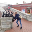 ���������� �����������, ���� ������� ���, 40 ���, ������������ ��� ������, ����� � ���������, c�������� ���������