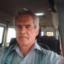  ,   , 68 ,   ,   , 