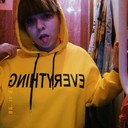 ���������� ���������, ���� ������� ������, 24 ����, ������������ ��� ������, ����� � ���������, c�������� ���������