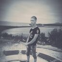 ���������� �����������, ���� ������� ������, 28 ���, ������������ ��� ������, ����� � ���������