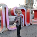 ���������� ������, ���� ������� ������, 51 ���, ������������ ��� ����� � ���������, c�������� ���������