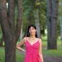 ���������� ���������, ���� ������� �������, 44 ����, ������������ ��� ������, ����� � ���������, c�������� ���������