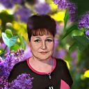  ,    , 67 ,   ,   , c , 
