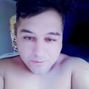 ���������� ���������, ���� ������� ����, 43 ����, ������������ ��� ������, ����� � ���������