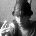 ���������� �������, ���� ������� Stalk379, 47 ���, ������������ ��� ������