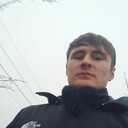  ,   , 21 ,   ,   , c 