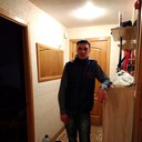  ,   , 40 ,   ,   , c 