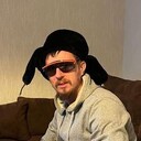  ,   , 38 ,   ,   , 
