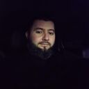  ,   RADIK, 38 ,   ,   