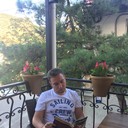  -,   , 39 ,   ,   , c 