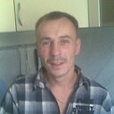 ���������� ���������, ���� ������� ���������, 50 ���, ������������ ��� ������, ����� � ���������, c�������� ���������, ���������