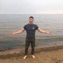 ���������� �����-���������, ���� ������� ������, 41 ���, ������������ ��� ������, ����� � ���������