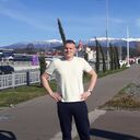   ,   , 38 ,     , c , 