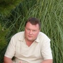  ,   , 50 ,     , c 